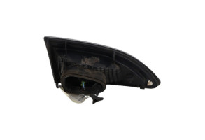Feu arriere secondaire droit (feux) RENAULT SCENIC 3 Photo n°4