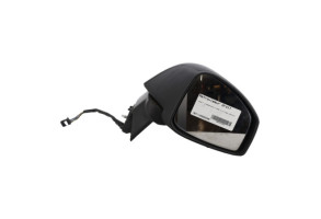 Retroviseur droit RENAULT SCENIC 3 Photo n°1