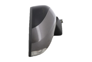 Retroviseur droit RENAULT SCENIC 3 Photo n°2