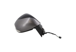 Retroviseur droit RENAULT SCENIC 3 Photo n°3