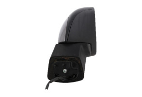Retroviseur droit RENAULT SCENIC 3 Photo n°4