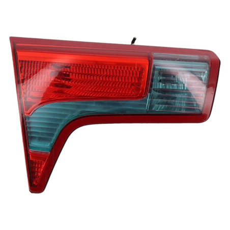 Feu arriere secondaire gauche (feux) CITROEN C5 1