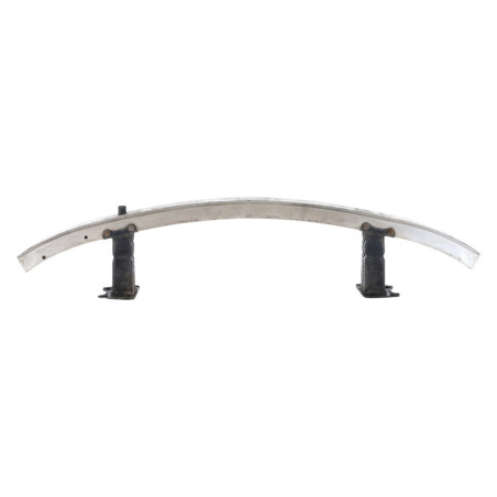 Renfort pare choc avant (traverse) MERCEDES CLASSE M 164