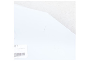 Aile avant droit RENAULT MEGANE 3 Photo n°6