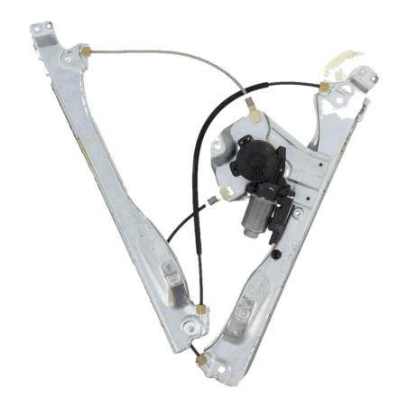 Leve vitre electrique avant gauche RENAULT CLIO 3