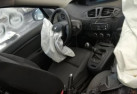 Bouton de coffre RENAULT SCENIC 3 Photo n°6