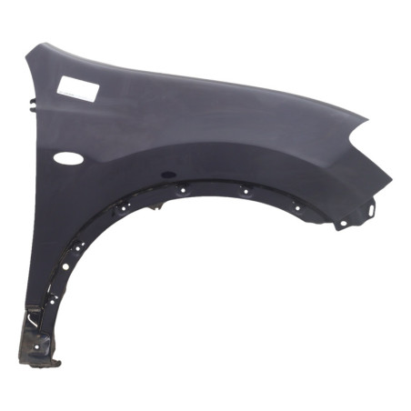 Aile avant droit NISSAN QASHQAI 1