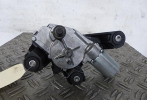 Moteur essuie glace arriere RENAULT SCENIC 3