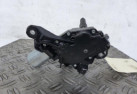 Moteur essuie glace arriere RENAULT SCENIC 3 Photo n°2