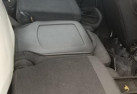 Moteur essuie glace arriere RENAULT SCENIC 3 Photo n°5