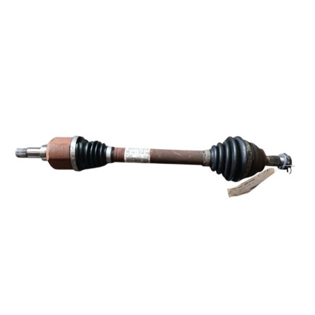 Cardan gauche (transmission) CITROEN C3 PICASSO