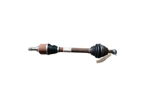 Cardan gauche (transmission) CITROEN C3 PICASSO Photo n°1