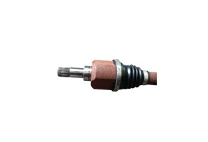 Cardan gauche (transmission) CITROEN C3 PICASSO Photo n°2