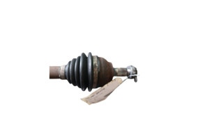 Cardan gauche (transmission) CITROEN C3 PICASSO Photo n°4