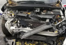 Moteur essuie glace arriere RENAULT SCENIC 3 Photo n°7