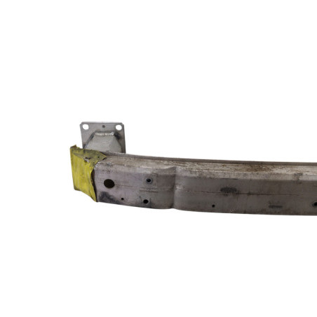 Renfort pare choc avant (traverse) PEUGEOT 308 2