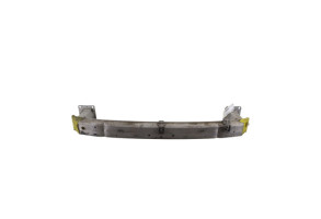 Renfort pare choc avant (traverse) PEUGEOT 308 2 Photo n°2