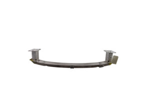 Renfort pare choc avant (traverse) PEUGEOT 308 2 Photo n°4