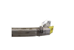 Renfort pare choc avant (traverse) PEUGEOT 308 2 Photo n°5
