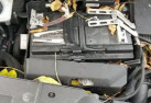 Moteur essuie glace arriere RENAULT SCENIC 3 Photo n°8