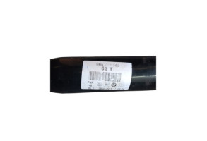 Cardan droit (transmission) VOLKSWAGEN POLO 5 Photo n°4