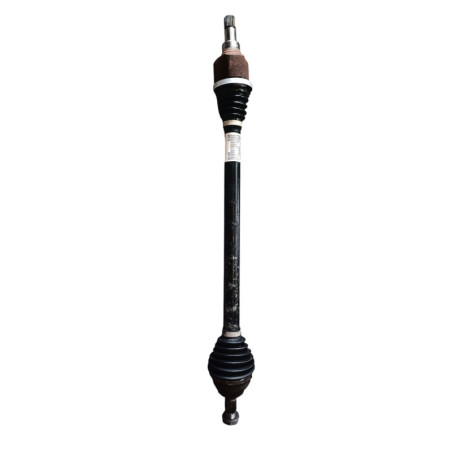 Cardan droit (transmission) CITROEN C3 3