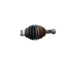 Cardan droit (transmission) CITROEN C3 3 Photo n°3