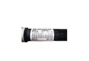 Cardan droit (transmission) CITROEN C3 3 Photo n°4