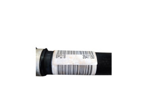 Cardan droit (transmission) CITROEN C3 3 Photo n°5