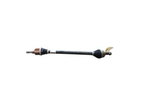 Cardan droit (transmission) CITROEN BERLINGO 3 M Photo n°1