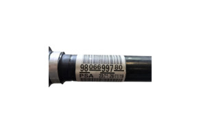 Cardan droit (transmission) CITROEN BERLINGO 3 M Photo n°3