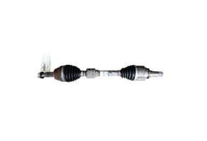 Cardan gauche (transmission) RENAULT TALISMAN Photo n°2