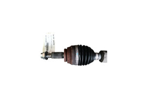 Cardan gauche (transmission) RENAULT TALISMAN Photo n°3