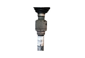 Cardan gauche (transmission) RENAULT TALISMAN Photo n°5