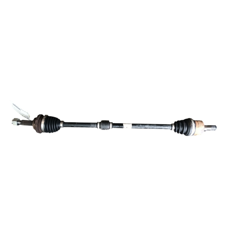 Cardan droit (transmission) CHEVROLET SPARK Photo n°1