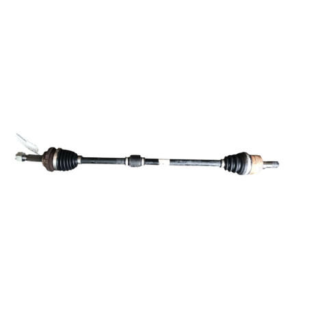 Cardan droit (transmission) CHEVROLET SPARK