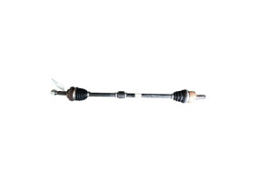 Cardan droit (transmission) CHEVROLET SPARK Photo n°1