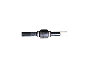 Cardan droit (transmission) CHEVROLET SPARK Photo n°3