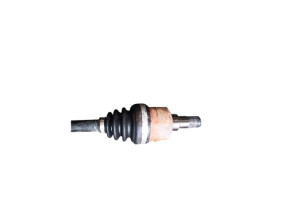 Cardan droit (transmission) CHEVROLET SPARK Photo n°4