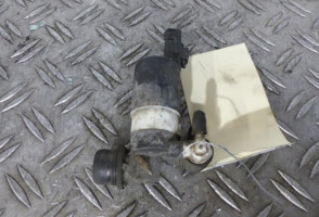 Pompe lave glace avant RENAULT SCENIC 3