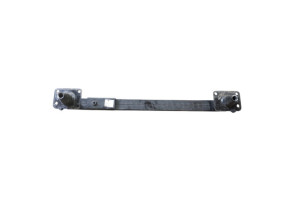Renfort pare choc avant (traverse) PEUGEOT 5008 1 Photo n°5