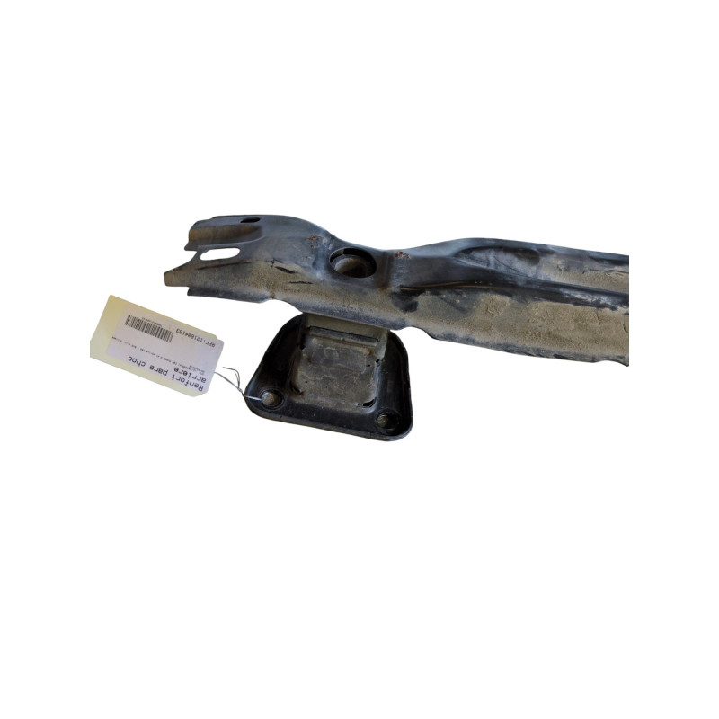 Renfort pare choc arriere (traverse) BMW X1 E84 Photo n°1