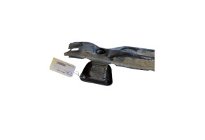 Renfort pare choc arriere (traverse) BMW X1 E84 Photo n°1