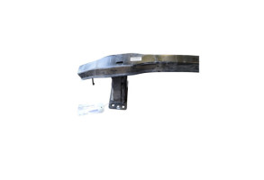 Renfort pare choc avant (traverse) BMW X1 E84 Photo n°2