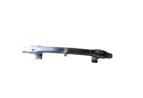 Renfort pare choc avant (traverse) BMW X1 E84 Photo n°3