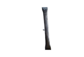 Renfort pare choc avant (traverse) BMW X1 E84 Photo n°4