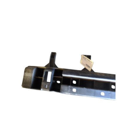 Absorbeur de pare choc arriere RENAULT CLIO 5