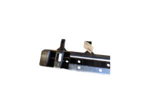 Absorbeur de pare choc arriere RENAULT CLIO 5 Photo n°1