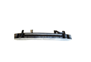 Absorbeur de pare choc arriere RENAULT CLIO 5 Photo n°2
