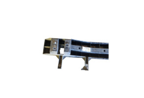 Absorbeur de pare choc arriere RENAULT CLIO 5 Photo n°3